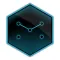 Glyph Hacker