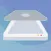 PDF Scanner & Storage
