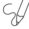 iDraw OSC