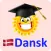 Emme Danish