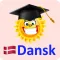Emme Danish