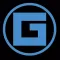 GWAP