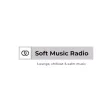Soft Music Radio Soft Music Radio