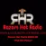 Razor Hot Radio KHHR-DB