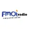 FMOI RADIO