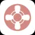 Silatha: psychological safety