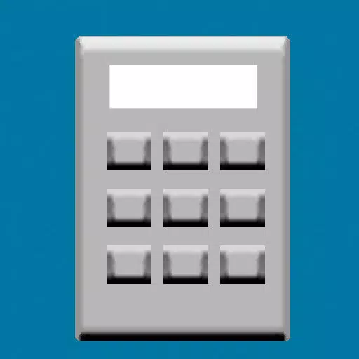 ProgCalc RPN Programmer Calculator-Free ProgCalc RPN Programmer Calculator-Free