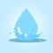 Love H2O