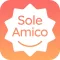 Sole Amico