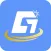 GLASER