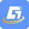 GLASER