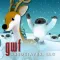 GWF Holiday Card