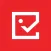 Lokmat - Vote on your life