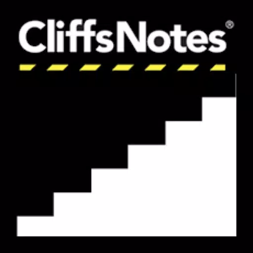 Jane Eyre - CliffsNotes Jane Eyre - CliffsNotes