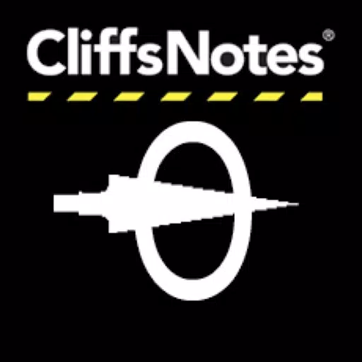Othello - CliffsNotes Othello - CliffsNotes