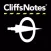 Othello - CliffsNotes