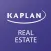 Kaplan Real Estate Terms Flashcards and Reference