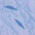 Microbiology and Immunology Lippincott's Illustrated Q&A Review