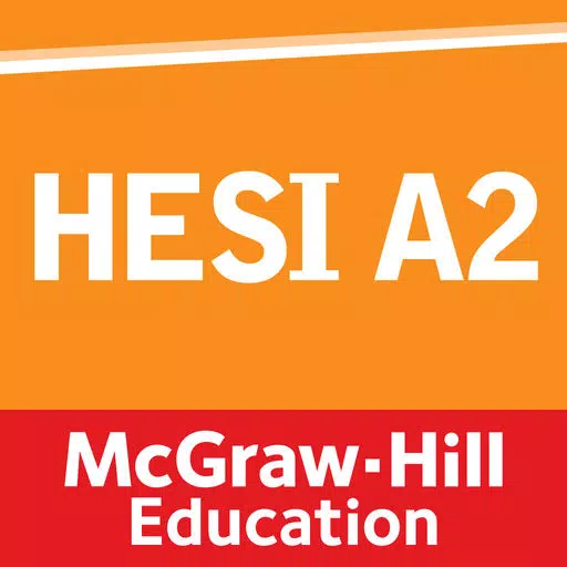 Evolve Reach (HESI) A2 Practice Tests Evolve Reach (HESI) A2 Practice Tests