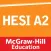 Evolve Reach (HESI) A2 Practice Tests