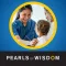 Family Medicine Board Review Practice Questions