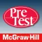 PreTest Microbiology