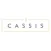 Cassis Secrets