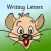 Letter Writing