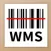 Barcode Scanner - Scanoid