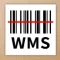 Barcode Scanner - Scanoid