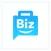 Biztalk.online