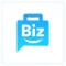 Biztalk.online