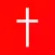 BibleTrivia I