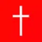 BibleTrivia I