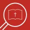 Daily Reading