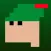 Pixel Archer