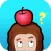 Apples and Newton