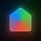 Home Lights Pro