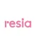 Resia Safety – Global Warnings