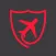 Travelogix SafeGuard