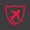 Travelogix SafeGuard