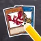 Card Maker for YGO