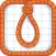 Sweet Hangman Puzzle