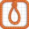 Sweet Hangman Puzzle