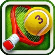 Tennis City Cup