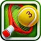 Tennis City Cup