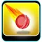 City Cricket Special
