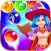 Bubble World Shooter Puzzle