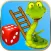 Snakes & Ladders Classic