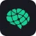 ChatAI: Chat with AI Assistant